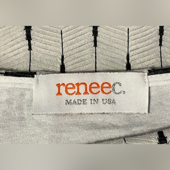 Stitch Fix - Renee C midi dress, size XL - Picture 4 of 6